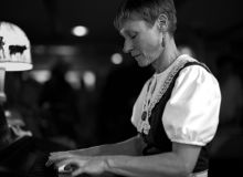 30.12.23, Neuer Silvester im Gasthaus Ochsen in Stein, AR